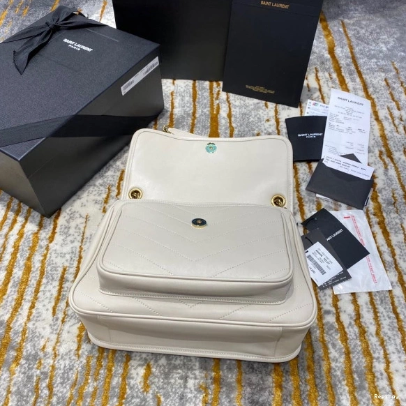 Rep ladies REP NIKI MEDIUM YSL 0802